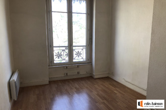 location appartement lyon 69002