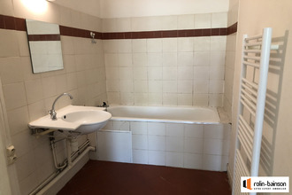 location appartement lyon 69002