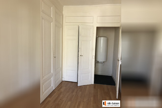 location appartement lyon 69002