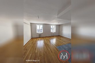 location appartement lyon 69002