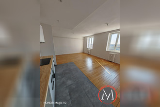 location appartement lyon 69002