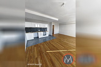 location appartement lyon 69002