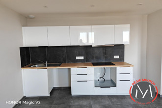 location appartement lyon 69002