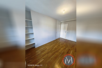 location appartement lyon 69002