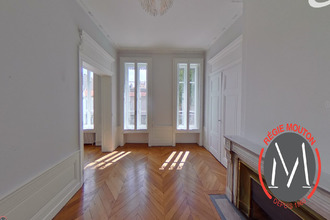 Ma-Cabane - Location Appartement Lyon, 225 m²