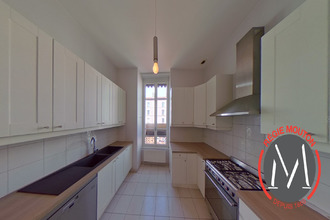Ma-Cabane - Location Appartement Lyon, 225 m²