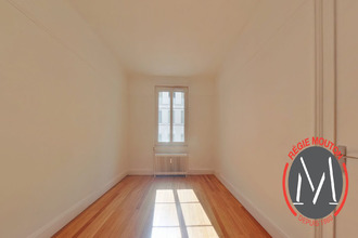 location appartement lyon 69002