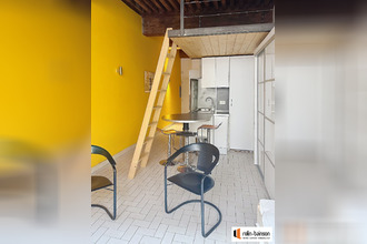 location appartement lyon 69002