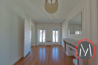 location appartement lyon 69002