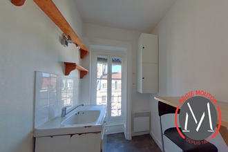 location appartement lyon 69002