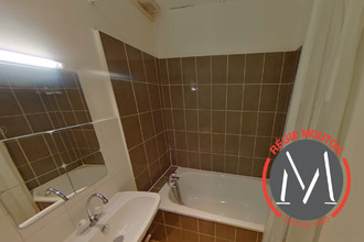 location appartement lyon 69002