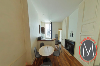 location appartement lyon 69002