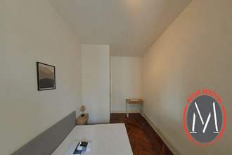 location appartement lyon 69002