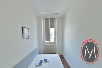 location appartement lyon 69002