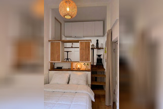 location appartement lyon 69002