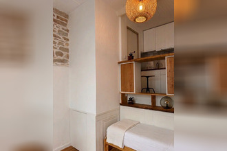 location appartement lyon 69002