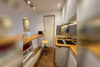 location appartement lyon 69002