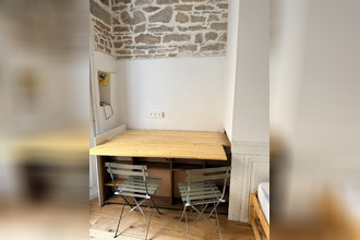 location appartement lyon 69002