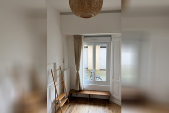 location appartement lyon 69002