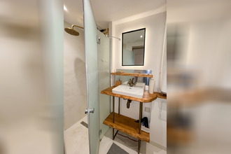 location appartement lyon 69002