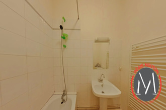 location appartement lyon 69002