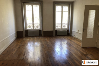 location appartement lyon 69002