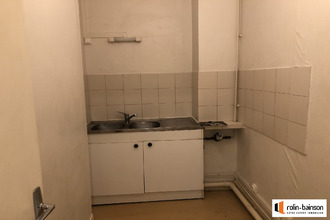 location appartement lyon 69002