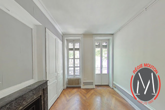 location appartement lyon 69002