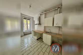 location appartement lyon 69002