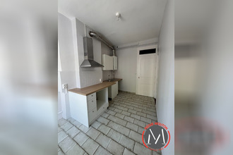 location appartement lyon 69002