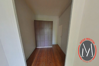 location appartement lyon 69002