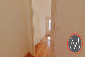 location appartement lyon 69002