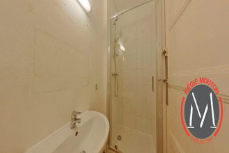 location appartement lyon 69002