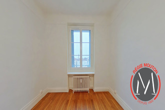 location appartement lyon 69002