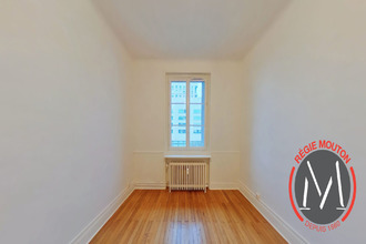 location appartement lyon 69002