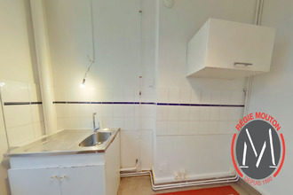 location appartement lyon 69002