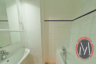 location appartement lyon 69002