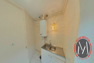 location appartement lyon 69002
