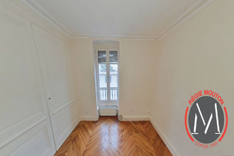 location appartement lyon 69002