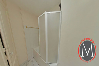 location appartement lyon 69002