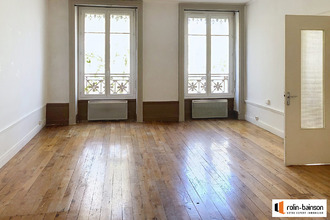 location appartement lyon 69002