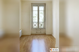 location appartement lyon 69002