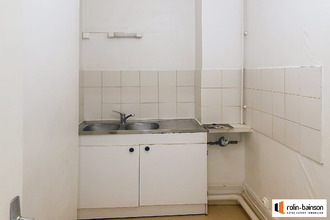location appartement lyon 69002