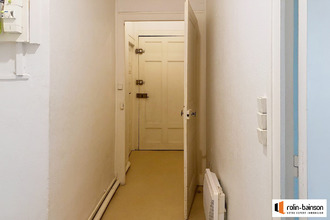 location appartement lyon 69002