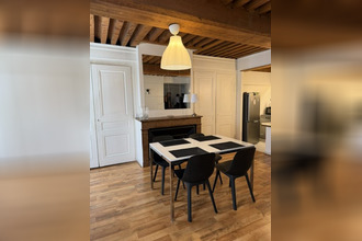 location appartement lyon 69002