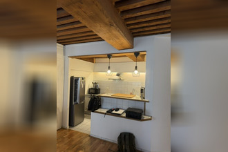 location appartement lyon 69002