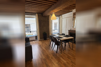 location appartement lyon 69002