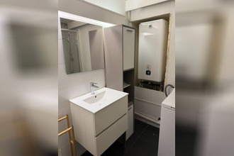 location appartement lyon 69002