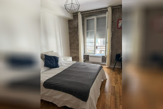 location appartement lyon 69002