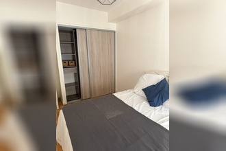 location appartement lyon 69002